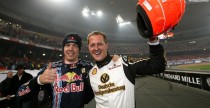 Race of Champions